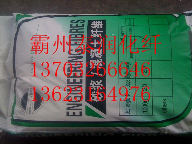 �����w�S