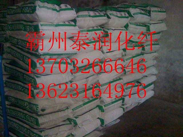 ����(y��ng)�����w�S