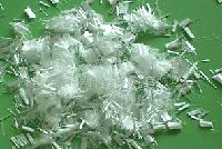 ����(y��ng)�����w�S