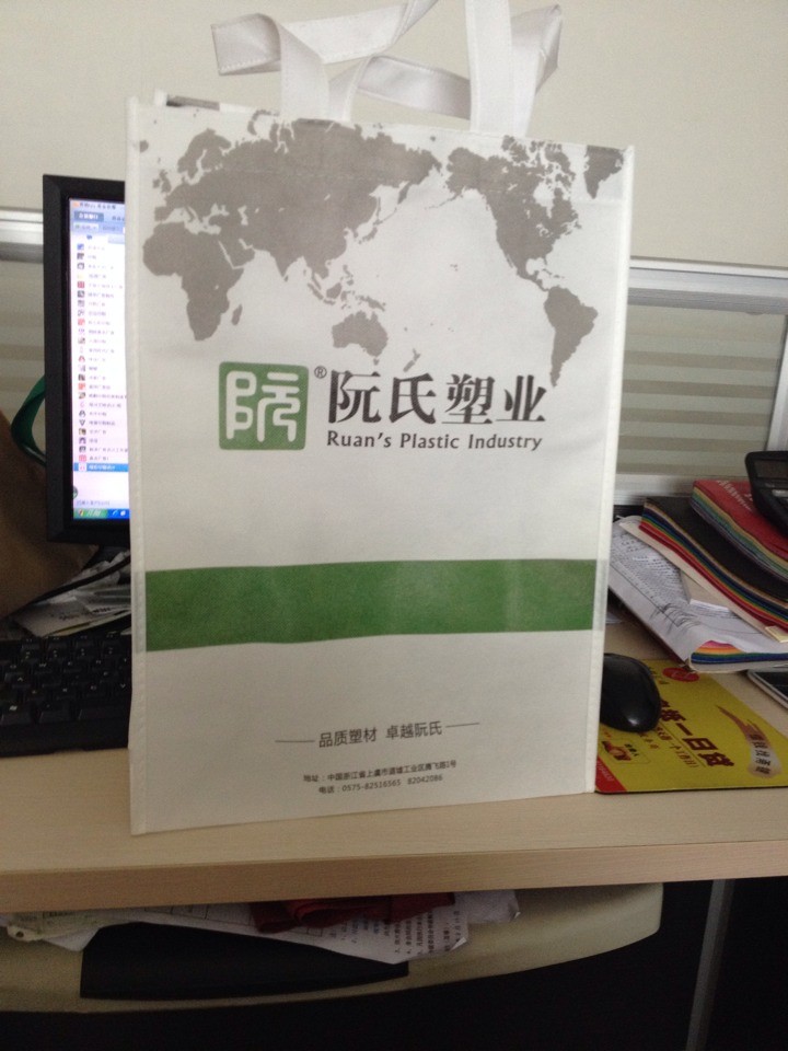 ���K���������o������432