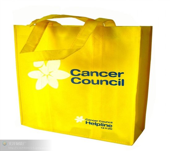 ���K���������o(w��)������66