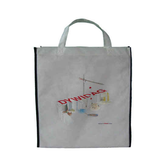 ���K���������o(w��)������66