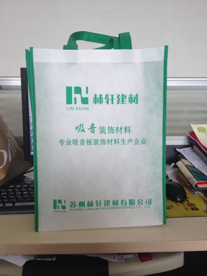 ��(zhu��n)�I(y��)���a(ch��n)�o(w��)�������_�ڴ�32