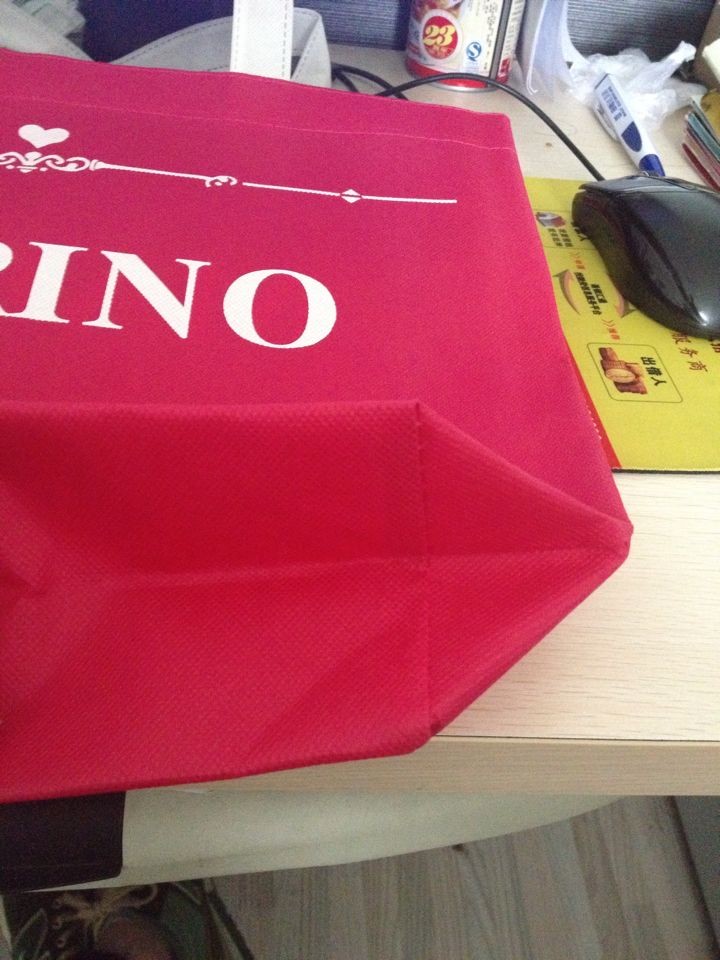 ���I(y��)���a(ch��n)�o������������h(hu��n)����88