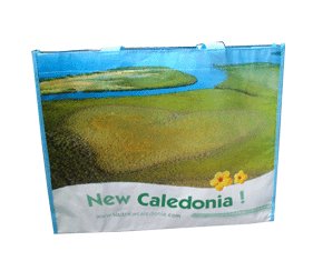 ���I(y��)���a(ch��n)�ӹ�ӆ�������Пo������Ʒ|���ڴ�