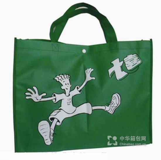 ���I(y��)���a(ch��n)�ӹ�ӆ�������Пo������Ʒ|�_�ڴ�