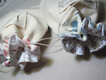 ���I(y��)���a(ch��n)ӆ�������Пo����|�_�ڴ���Ĥ��