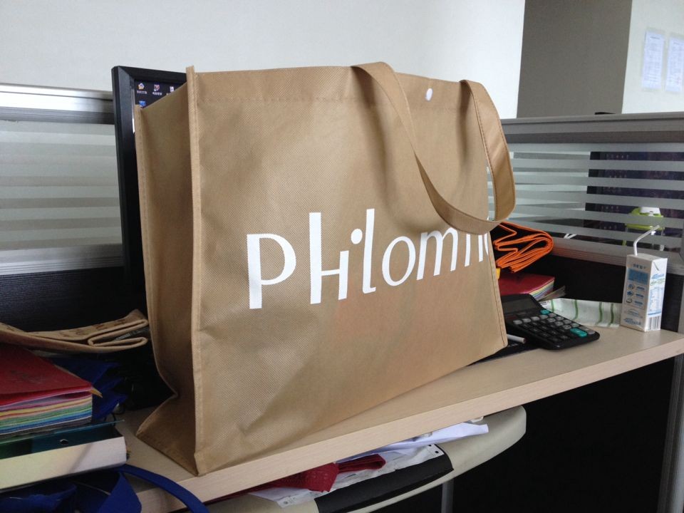 ���I(y��)���a(ch��n)�ӹ�ӆ�������Пo(w��)������Ʒ|�o(w��)����