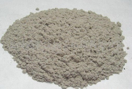 ľ�|(zh��)�w�S��