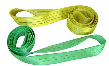 �U�f���b��