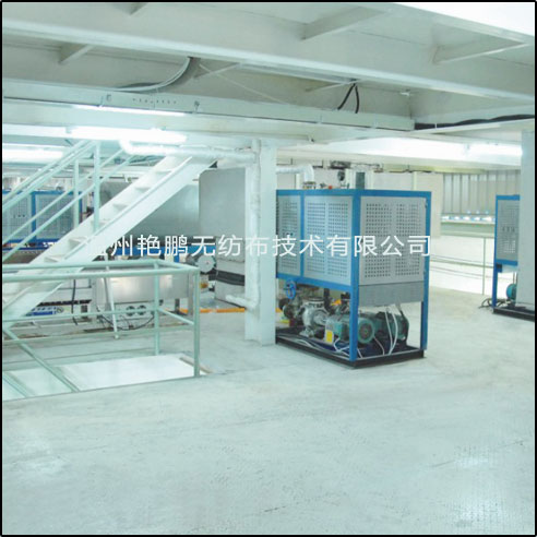 �o�����O��-�����ͼӟ�ϵ�y(t��ng) 