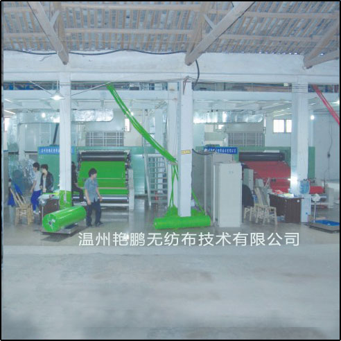 1.6�ןo�������a(ch��n)��