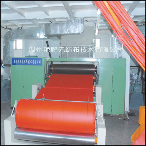 �o�������a(ch��n)�� �o�����O��