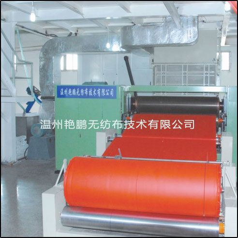 2.4�׼�ճ�o�����O(sh��)��