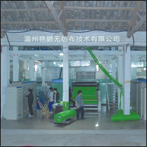 ��ճ�o�����O(sh��)��