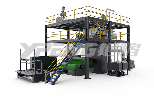 ��S��ճ�o�������a(ch��n)��