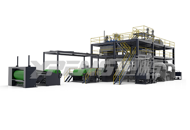 SS��ճ�o�������a(ch��n)��