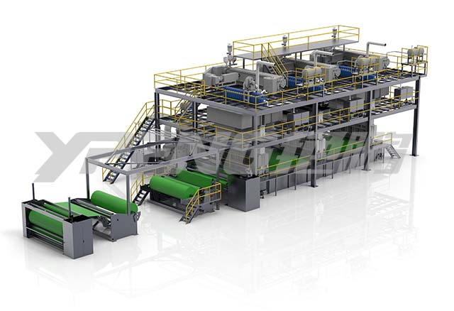 SSS��ճ�o�������a(ch��n)�� 