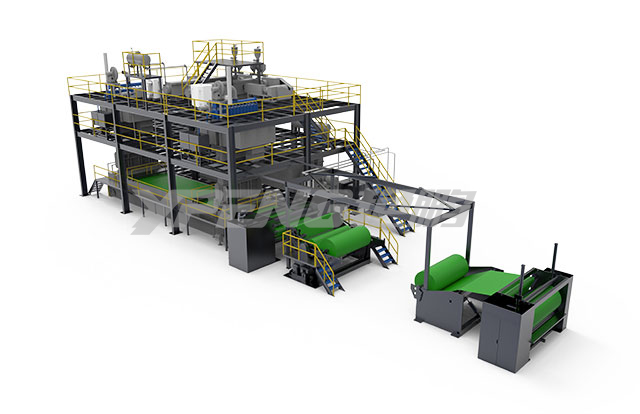 ��ճ�o�����O��