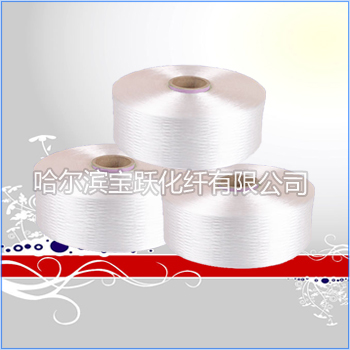 ���]FDY�z ���]�z ���]�L�z