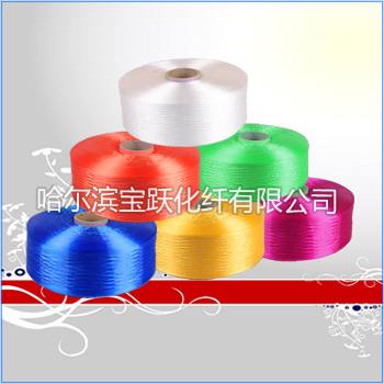 ��ɫ���]�ߏ�(qi��ng)�z