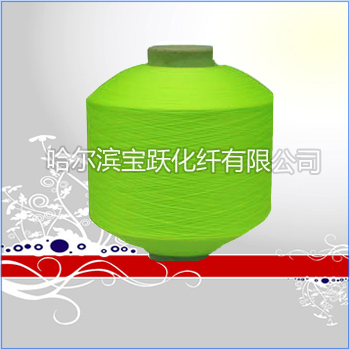 ���]�����z