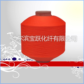 ���]�����z-�tɫ