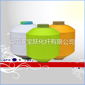 ���]�����z ���]�ӏ��z ���]�Џ��z