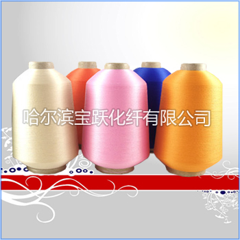 ��]�����z