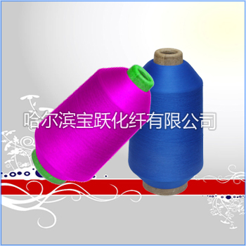 ��]�����z