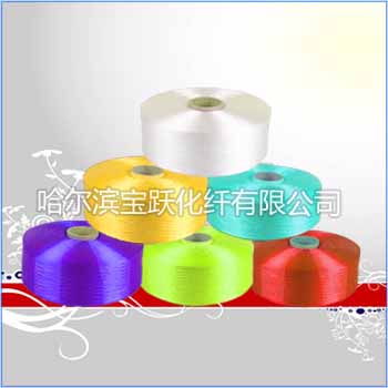 ��ɫ���]FDY�z