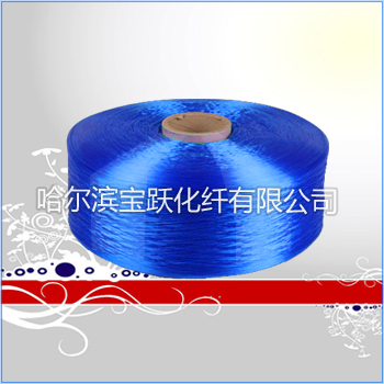 ���]�Տ�(qi��ng)�z-�{(l��n)ɫ