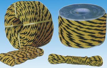 ����ϩ��(bi��o)־�K