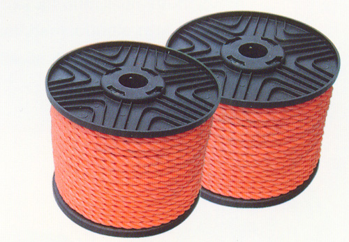 �۱�ϩ˺��Ĥ�K