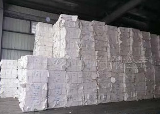 �M(j��n)��ľ�{