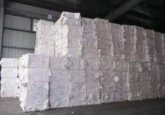 ����Ư����ľ��~�{���~-�M��ľ�{