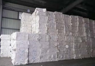 ����Ư����~�{