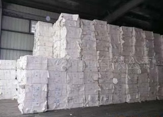 ����Ư����~��ľ�{�W�^-�M(j��n)��ľ�{