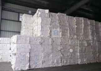 ���ô�ɫľ�{��������-�M��ľ�{