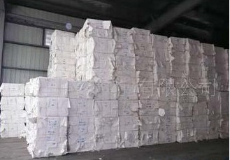 ���ô�Ư����~�{