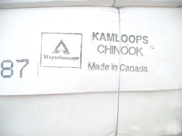 ���ô�Ư����~ľ�{���~-�M��ľ�{