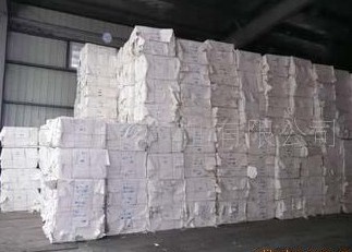 ���_˹��~��ɫ�{�����K-�M(j��n)��ľ�{