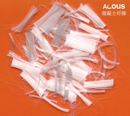 �����w�S            