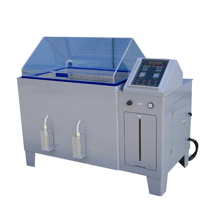 �Ϸ��}�F���gԇ�(y��n)��S�Ұ��ՊW��