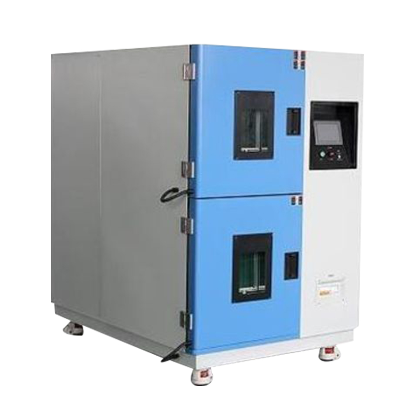 �Ϸʜضț_��ԇ�(y��n)��S�Ұ��ՊW��