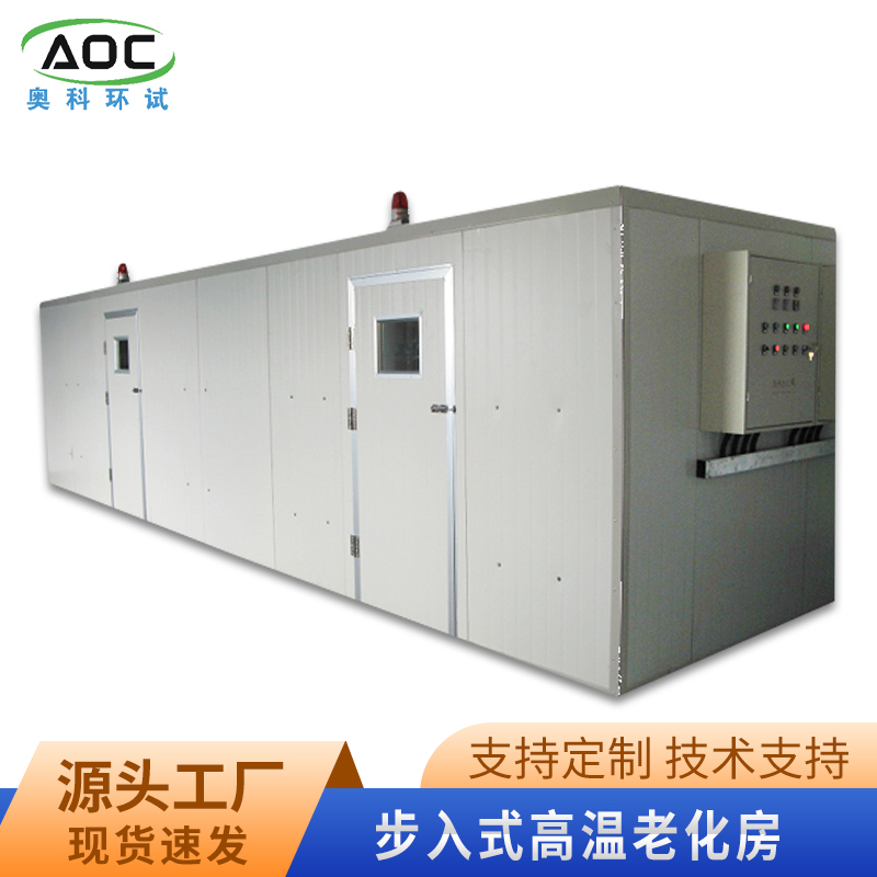 �Ϸʲ���ʽ�ߜ��ϻ����S�Ұ��ՊW��