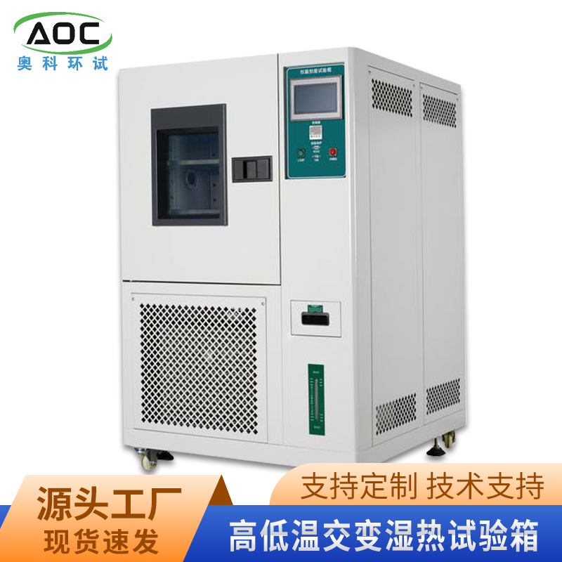 �Ϸʸߵ͜ؽ�׃���ԇ�(y��n)��S�Ұ��ՊW��