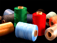 ���]BCF�L�z