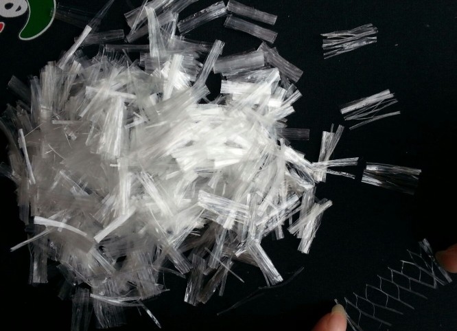 �۱�ϩ�W(w��ng)���w�S