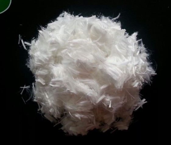 �����w�S